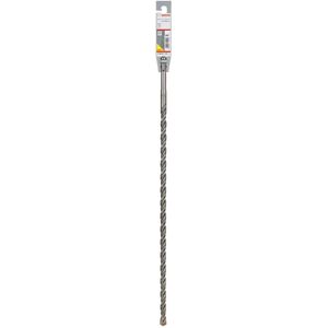 Bosch Bosch SDS-Plus-3 12x400x460 Drill Bit - Concrete Bosch Bosch SDS-Plus-3 12x400x460 Drill Bit - Concrete