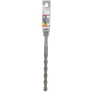 Bosch Bosch SDS-Plus-3 Drill Bit - Concrete & Masonry Bosch Bosch SDS-Plus-3 Drill Bit - Concrete & Masonry