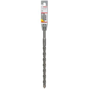 Bosch Model 2608831040 Concrete Drill - SDS+ 14mm x 260mm Bosch Model 2608831040 Concrete Drill - SDS+ 14mm x 260mm