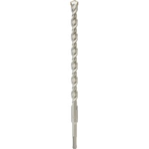 Bosch Model 2608831045 Drill Bit - Concrete, SDS+3, 16x310 Bosch Model 2608831045 Drill Bit - Concrete, SDS+3, 16x310