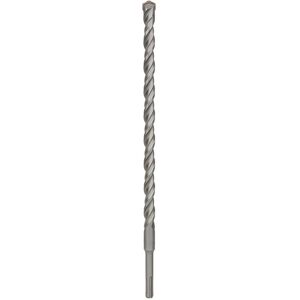 Bosch SDS Plus-3 Hammer Drill Bit - 16x300x360 mm Bosch SDS Plus-3 Hammer Drill Bit - 16x300x360 mm