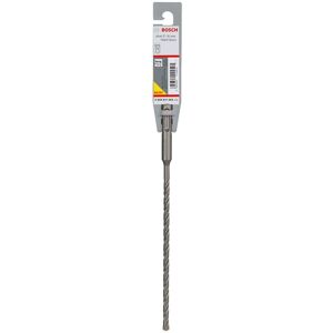 Bosch Long-lasting Concrete Drill Bit - SDS-Plus-3, 16x400x460 mm Bosch Long-lasting Concrete Drill Bit - SDS-Plus-3, 16x400x460 mm