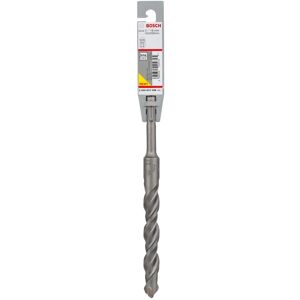 Bosch Model 2608831048 - SDS-Plus-3 Drill Bit Bosch Model 2608831048 - SDS-Plus-3 Drill Bit