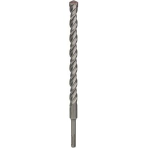 Bosch Bosch SDS-Plus-3 18x250x300 Drill Bit - Masonry & Concrete Bosch Bosch SDS-Plus-3 18x250x300 Drill Bit - Masonry & Concrete