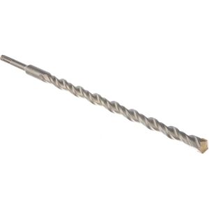 Bosch SDS Plus-3 Hammer Drill Bit - Concrete 18x300x350 mm Bosch SDS Plus-3 Hammer Drill Bit - Concrete 18x300x350 mm