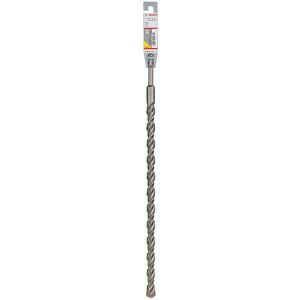 Bosch Model 18x400x450 - Concrete Drill Bit Bosch Model 18x400x450 - Concrete Drill Bit