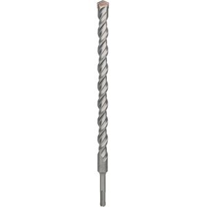 Bosch SDS-Plus-3 perceuse 2608831054 - Publicité Bosch SDS-Plus-3 perceuse 2608831054 - Publicité