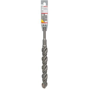 Bosch 2608831061 Hammer Drill Bit - SDS-Plus-3 25x200x250 mm Bosch 2608831061 Hammer Drill Bit - SDS-Plus-3 25x200x250 mm