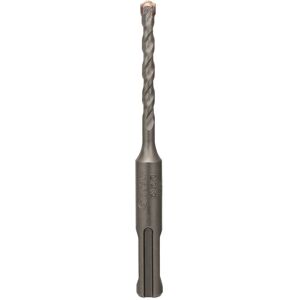 Bosch Model 2608831105 Hammer Drill Bits - SDS Plus-3 Long-lasting 10 pcs Bosch Model 2608831105 Hammer Drill Bits - SDS Plus-3 Long-lasting 10 pcs