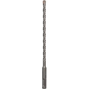 Bosch Accessories 2608831114 Hammer Drill Bits - SDS-3 Long-Lasting Concrete Bosch Accessories 2608831114 Hammer Drill Bits - SDS-3 Long-Lasting Concrete