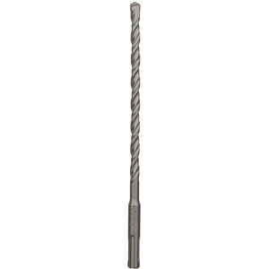 Bosch SDS Plus-3 Drill Bit - High Quality, Versatile, 8x150x210 Bosch SDS Plus-3 Drill Bit - High Quality, Versatile, 8x150x210