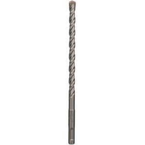 Bosch SDS Plus-3 Hammer Drill Bit - 10 pcs Bosch SDS Plus-3 Hammer Drill Bit - 10 pcs