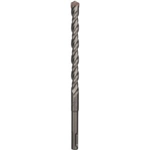 Bosch Accessories 2608831123 Hammer Drill Bit - Durability, Concrete, SDS-plus Bosch Accessories 2608831123 Hammer Drill Bit - Durability, Concrete, SDS-plus