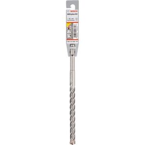 Bosch 2608833789 SDS Plus Drill Bit - Concrete Bosch 2608833789 SDS Plus Drill Bit - Concrete