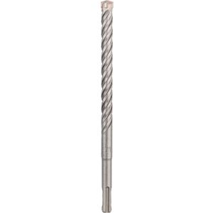 Bosch 2608833789 SDS Plus Drill Bit - Concrete Bosch 2608833789 SDS Plus Drill Bit - Concrete