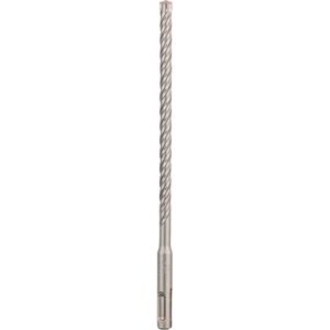 Bosch Drill Bit Hammer Drill Bit - 8x210mm SDS-plus-5X - Concrete & Masonry Bosch Drill Bit Hammer Drill Bit - 8x210mm SDS-plus-5X - Concrete & Masonry