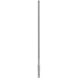 bosch sds plus-5X - Publicité bosch sds plus-5X - Publicité