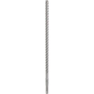 Bosch 10x250x310 Drill Bit for Concrete - High Efficiency Bosch 10x250x310 Drill Bit for Concrete - High Efficiency