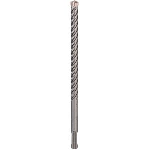 Bosch Model 2608833805 Hammer Drill Bit - Reinforced Concrete, 11x150x210 mm Bosch Model 2608833805 Hammer Drill Bit - Reinforced Concrete, 11x150x210 mm