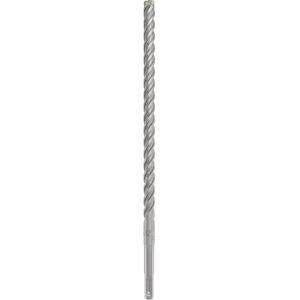 Bosch SDS-plus-5X Hammer Drill Bit 12x250x310mm - Product Type Bosch SDS-plus-5X Hammer Drill Bit 12x250x310mm - Product Type