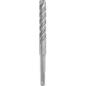 Bosch Accessories 2608833813 Hammer Drill Bit - Reinforced Concrete, 13mm Bosch Accessories 2608833813 Hammer Drill Bit - Reinforced Concrete, 13mm