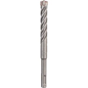 Bosch 2608833816 SDS Plus Hammer Drill Bit - Drill Bit, 1 pc Bosch 2608833816 SDS Plus Hammer Drill Bit - Drill Bit, 1 pc