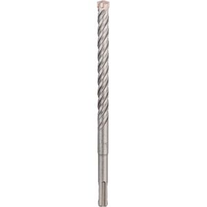 Bosch Drill Bit SDS-plus-5X for Concrete - 16mm Bosch Drill Bit SDS-plus-5X for Concrete - 16mm