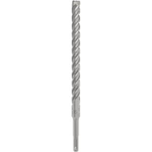 Bosch Hammer Drill Bit - SDS Plus-5X, 16x200x260mm Bosch Hammer Drill Bit - SDS Plus-5X, 16x200x260mm