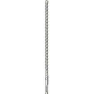 Bosch Hammer Drill Bit - SDS-PLUS-5X 10mm-200mm-260mm Bosch Hammer Drill Bit - SDS-PLUS-5X 10mm-200mm-260mm