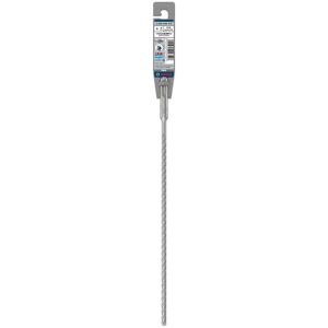 Bosch Modello 2608836612 - Punta per martello Bosch Modello 2608836612 - Punta per martello