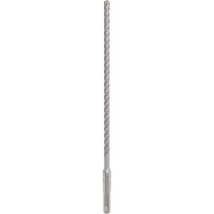 Bosch Professional Boorhamerbit - 7x200x260 mm - SDS+ 5X Bosch Professional Boorhamerbit - 7x200x260 mm - SDS+ 5X