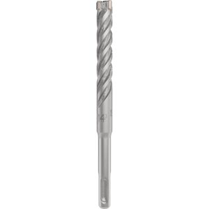 Bosch 2608836625 Borrhammare tillbehör - Hållbar spets för armerad betong Bosch 2608836625 Borrhammare tillbehör - Hållbar spets för armerad betong