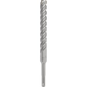 Bosch Model 2608836628 Hammer Drill Bit - Reinforced Concrete Bosch Model 2608836628 Hammer Drill Bit - Reinforced Concrete