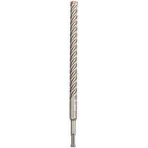 Bosch Hammer Drill Bit 2608836629 - Reinforced Concrete Bosch Hammer Drill Bit 2608836629 - Reinforced Concrete