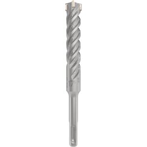 Bosch 2608836630 Bohrhämmer-Zubehör - SDS-Plus 17,50 mm Bosch 2608836630 Bohrhämmer-Zubehör - SDS-Plus 17,50 mm
