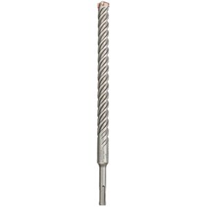 Bosch Hammer Drill Bit - SDS-plus-5X, 18x250x300mm Bosch Hammer Drill Bit - SDS-plus-5X, 18x250x300mm