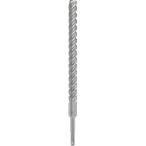 Bosch Hammer Drill Bit - 19x250x300mm - High-efficiency Concrete & Reinforced Drill Bosch Hammer Drill Bit - 19x250x300mm - High-efficiency Concrete & Reinforced Drill