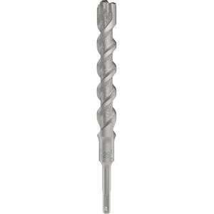 Bosch Modèle 2608836649 Foret pour marteau - 25x200x250mm - Publicité Bosch Modèle 2608836649 Foret pour marteau - 25x200x250mm - Publicité