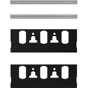 Bosch Accessories Model 2608838999 - Accessories Bosch Accessories Model 2608838999 - Accessories