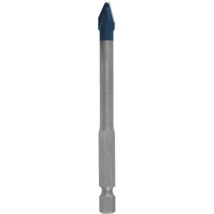 Bosch HEX-9 Drill Bit for Hard Ceramics - Durable & Precise Bosch HEX-9 Drill Bit for Hard Ceramics - Durable & Precise