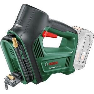 Bosch 0603947100 Bosch 0603947100