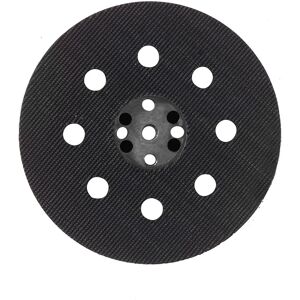 Bosch Ondersteuningschijven - Medium - 215 mm Bosch Ondersteuningschijven - Medium - 215 mm
