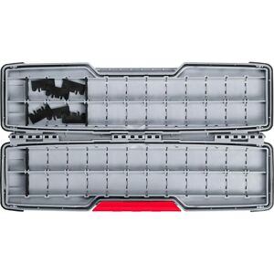 Bosch Pro Tough Box Large - Storage Box for Tools Bosch Pro Tough Box Large - Storage Box for Tools
