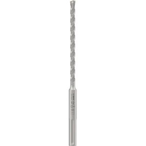 Bosch 2608706845 Boorhameraccessoires - Duurzaam, Wolfraamcarbide Bosch 2608706845 Boorhameraccessoires - Duurzaam, Wolfraamcarbide