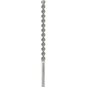 Bosch SDS max-4 Hamerboor - Duurzaam Beton Bosch SDS max-4 Hamerboor - Duurzaam Beton