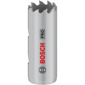 Bosch 2608901493 Hole Saw - Durable, 19mm Bosch 2608901493 Hole Saw - Durable, 19mm