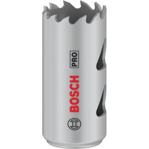 Bosch Model 2608901497 Hullsavs - Holdbar og alsidig Bosch Model 2608901497 Hullsavs - Holdbar og alsidig