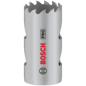 Bosch 2608901498 Hole Saw - 25 mm - Durable Steel Bosch 2608901498 Hole Saw - 25 mm - Durable Steel