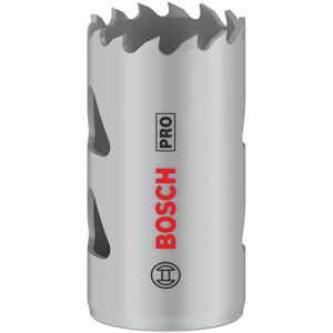 Bosch 2608901499 Hole Saw - Durable for Various Materials Bosch 2608901499 Hole Saw - Durable for Various Materials
