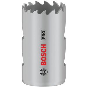 Bosch 2608901500 Hole Saw - Long-life cutting tool Bosch 2608901500 Hole Saw - Long-life cutting tool